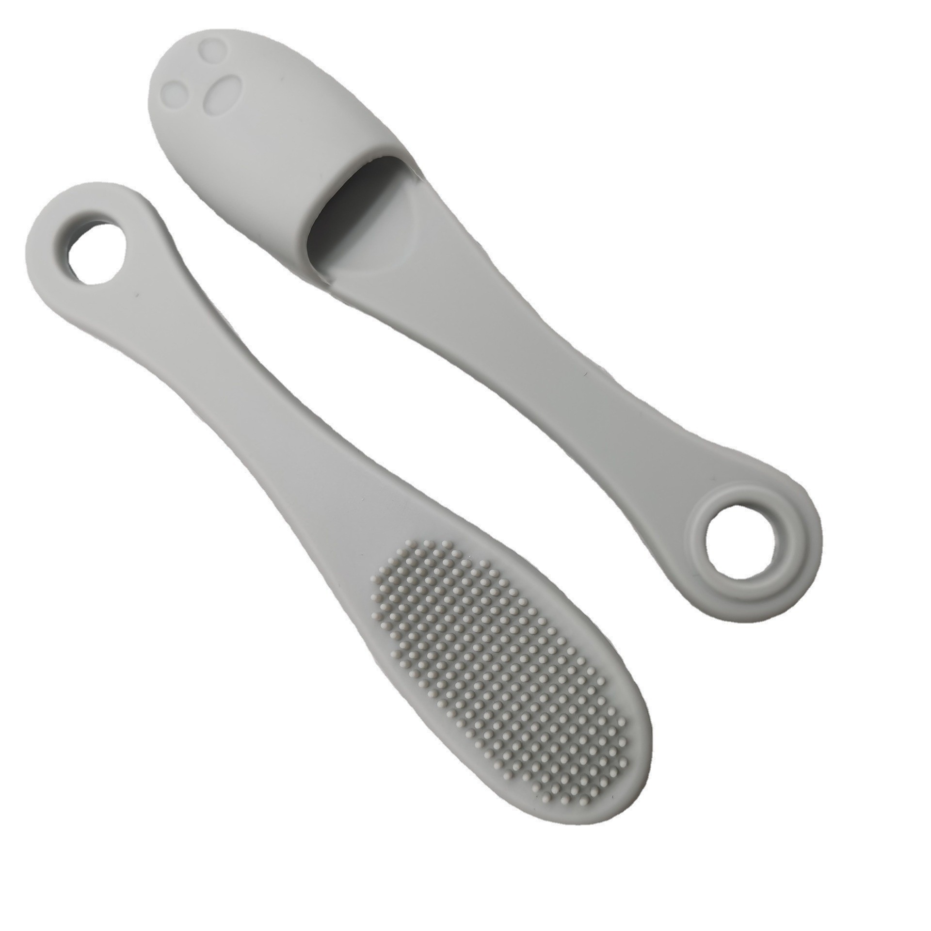 O1CN01epQIgg1d8Whw4YsfG_!!2136