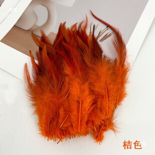 ���]8-18cm�L�t����ë��ɫ�uë؈���b�Ʒ���diy�ֹ������W����