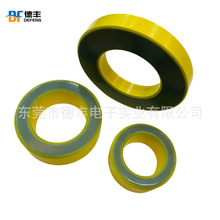 T260-35��ߴ��F��о �S�ҭh �h�δ�о  늸�׃�����ŭhKT260-33