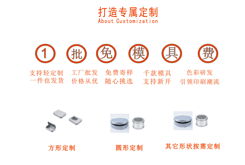 微信图片_20250512124546