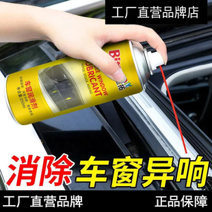 ������܇늄�܇�������������Ͳ��������T��������z�l���B���ϻ�