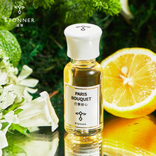 ;��܇�d���F��޹�C���þ����a��Һ 20ml�a���b�����M����ˮ���l