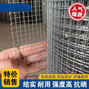 ����\�������䓽z�W�̨���o���B�û\�W�u�������Bֳ���P�F�z�W