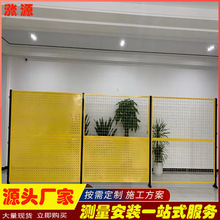 �����ߜ؇����ϾW�°� ���Ƃ}����x�W܇�g����W �F�z�o�ھW����