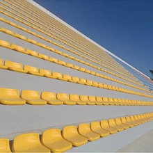 �S�����l���׹̶���̨ ���Ƅӑ�����s��̨ �Ϳ�������^����̨