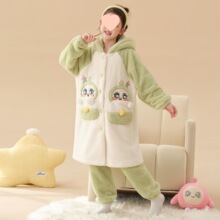 �ﶬ����ͯ˯��Ů���Ӻ�ɺ���q���L��Ůͯ���m�q���b�д�ͯ�Ҿӷ�