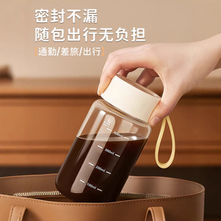 �ӟᲣ������ș�����k���ҿ��ܷ���ș���bƿ��ș��y�����t������