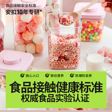 �����ܷ��ռ{��ʳƷ���ǹ���ʳ����޷��������������Ƭ�ܷ��