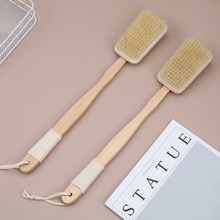 ľ���L���i��ˢ�ɲ�жϴ��ˢ�ӷ���ȥ���|ԡˢ�󱳿�ճ�z�Ͻjˢ��