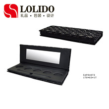 ���Ƹߙn�S��y�����y�ۺЙE�A�����a�yС�ɷۓ��Y��