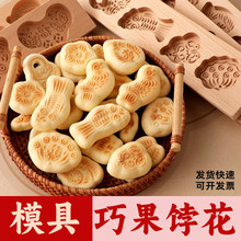 �����Ϲ����Ϧ��ͨ�決ģ�ӹ����׃��@���G��С�z�^��ͯ�ģ�ߟo