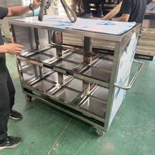 ���ݼ��ӎ�݆�� ����� ؛�� �Θ��O�� 304���P� �ǘ��OӋ  �S��