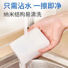 {׺dħȥ坍豭ħgЬϴÏNٝS