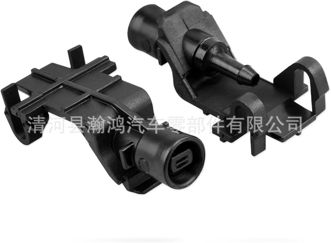 85f3ec159eee92abe022be06008172