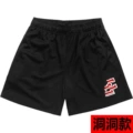 Black Red Label
