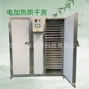 С�ͽ��y����əCȫ�Ԅӽ��y�����p�������늼ӟ��������O��