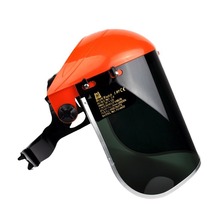 5 GɫBLUEEAGLE wR늺ڱ {FC48G