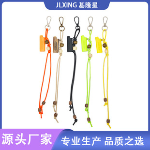 �����C���ֹ������K�������ins�L�֙C��耳׿ے���¿�