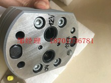 ��VSE�߾����X݆����ӋVS0.4GPO12V �͸߉�