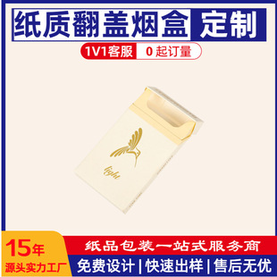 ���жYƷ���b�ж��ƻ��y�o�wƷ���b�Y�пպиߙn�p�_�T�Y��Ӳ����