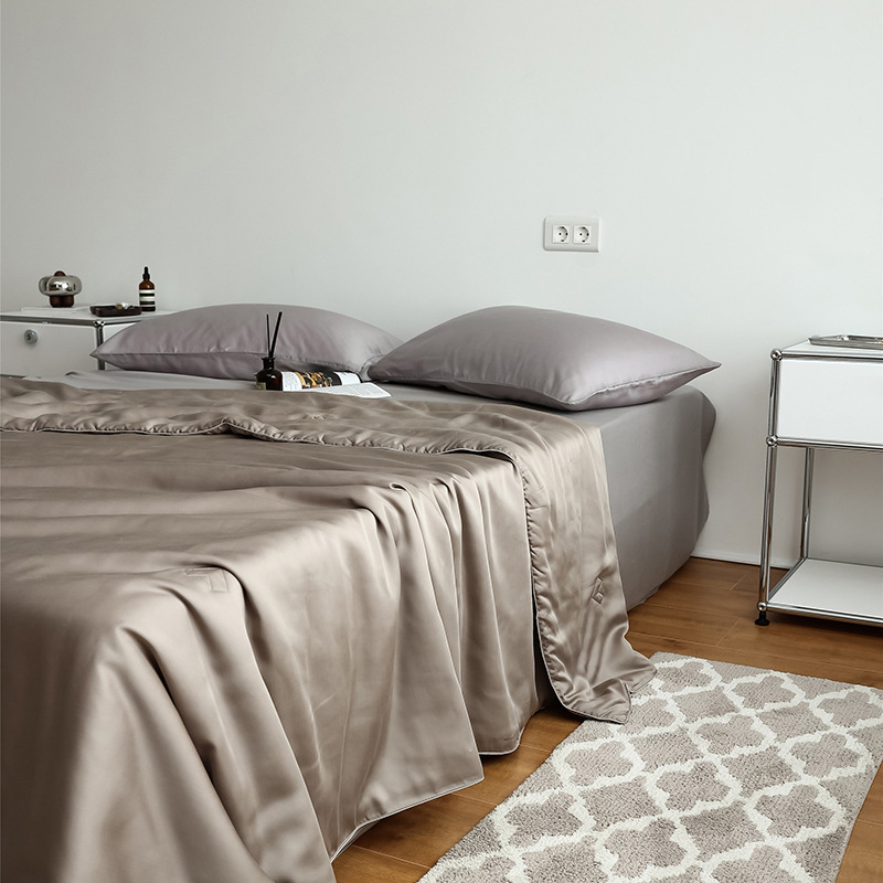 TCB006 烟驼 (4).jpg