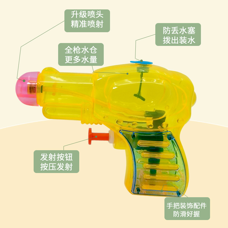 O1CN012pMo271Odvf1a5rlg_!!1909