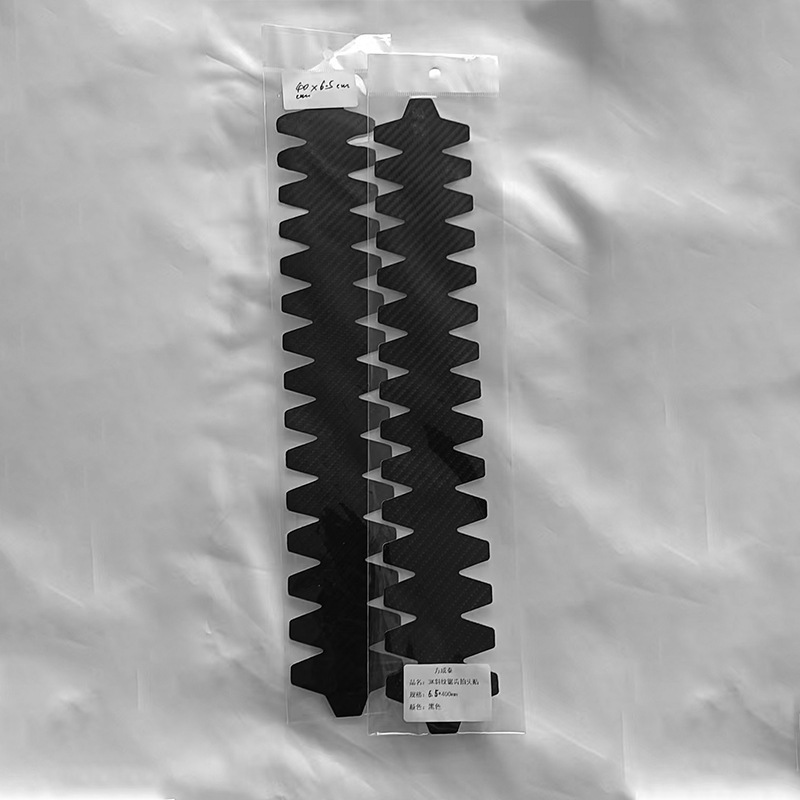 Beach racket head sticker frame protection sticker durable anti-paint anti-wear thickened racket racket frame sticker in stock wholesale Beach racket head sticker frame protection sticker durable anti-paint anti-wear thickened racket racket frame sticker in stock wholesale