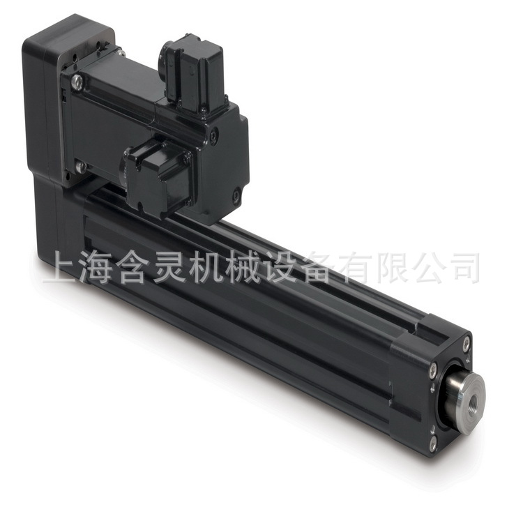 供应tolomatic开关7240001