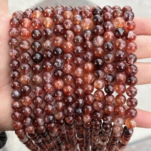 ��ȻţѪ�t�z��ˮ��ɢ���ֹ�����diy�Ʒ��朰��Ʒ����A�����l