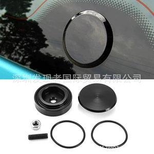 Honda Civic Acura RSX üçün 40MM arxa şüşə silən qolu qapağı