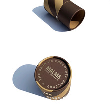 ��߅�AͲ�и߼��о��Ͱ��b�YƷ��bsci�J�C���Sֱ�N�C���A����غ�