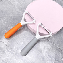 ���l ���P䓹�Ƥ�� ˮ�������Ӽ��������߲�ȥƤ�N��С������Ƥ��