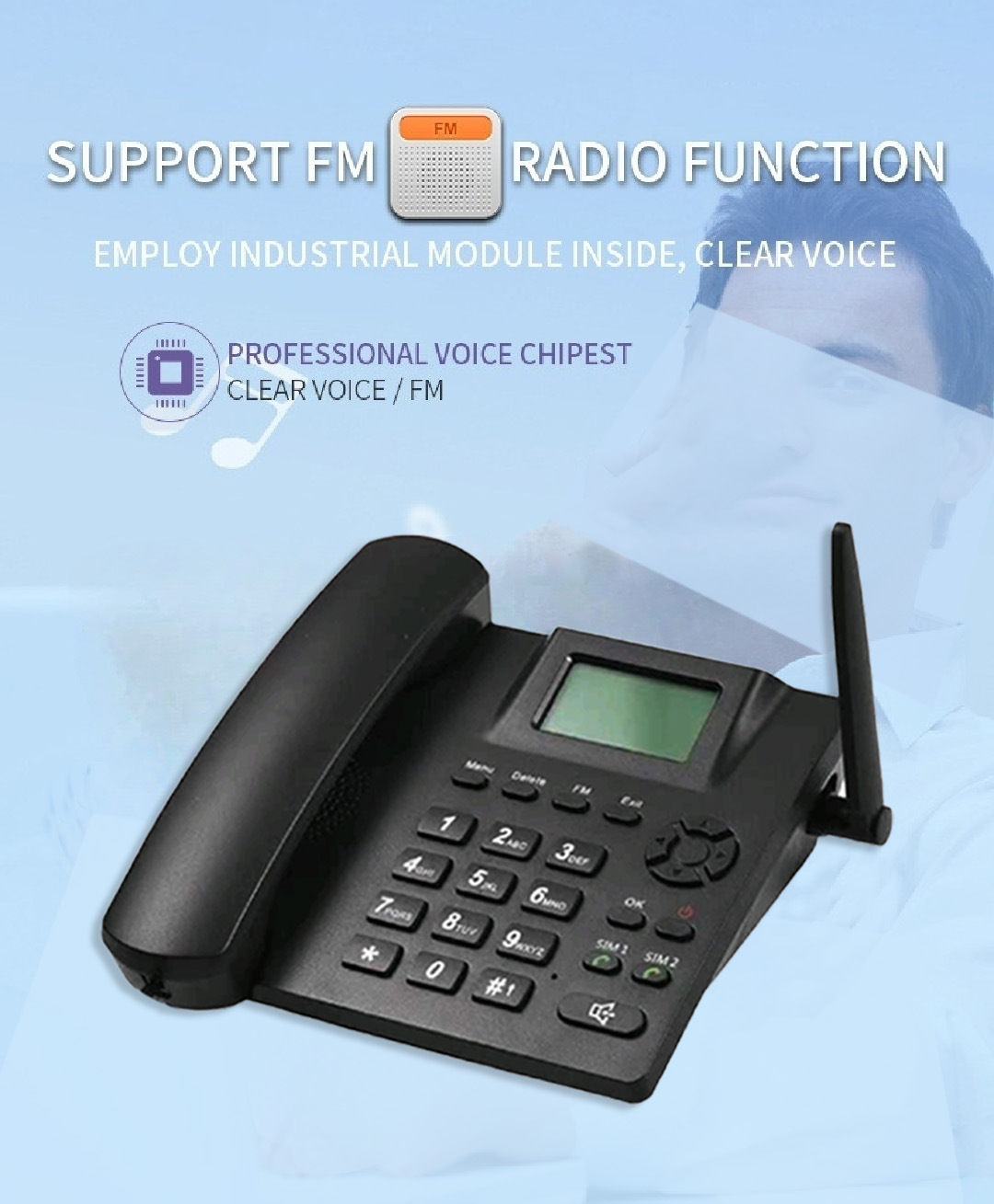 DDK95详情收音机 拷贝.jpg