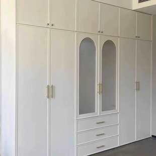 2025��ʽ����T�b���������T�W�����z��ľ��ƽ�_�T������Ĭ�J�