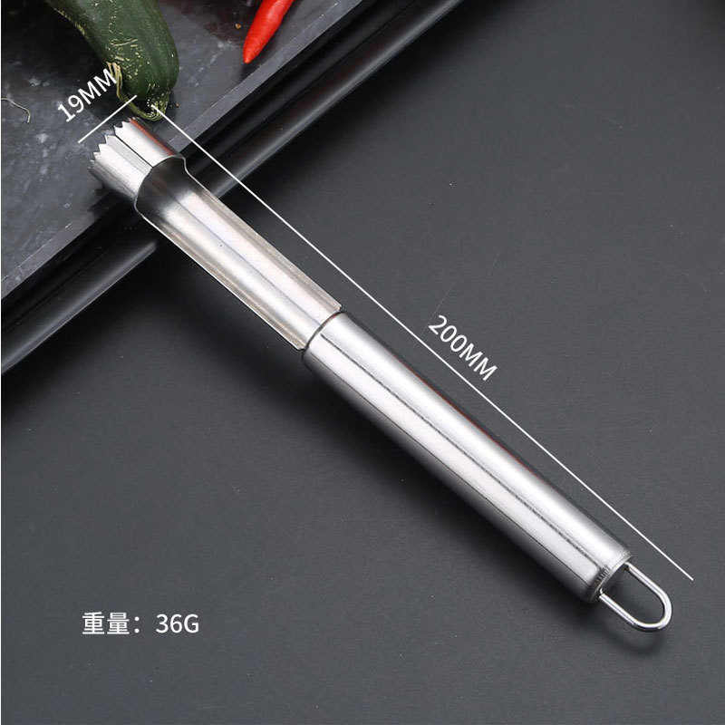 卸売り多機能商用サンザシ赤ナツメ核除去器キッチン果物神器コア核除去梨リンゴ器|undefined