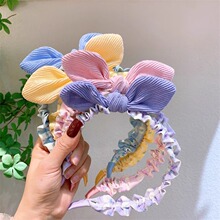��ͯ�ް������^�n���ö��䌚�����l���ɐ�����Ůͯ�����Y�^�