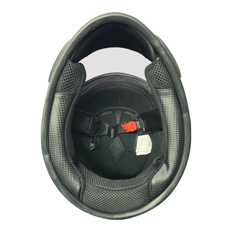 麒麟 Half helmet, electric car, bike