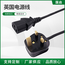 BS�J�CӢ�����^�Դ����о���������^�����L�����~ӢʽӢҎӢ��