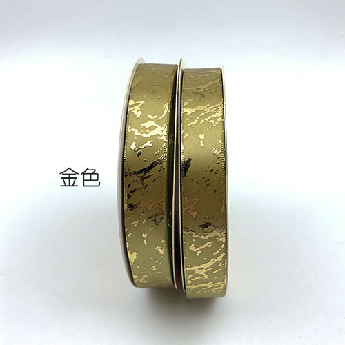 Especial 2cm bar pin mano cinta mármol textura caja de regalo embalaje decorativo cinta fábrica cinta al por mayor