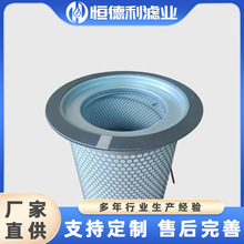 ՉCͷ֞VоF؛1627410122Vо