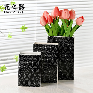 ��֮�� �羳��Ʒ�W���׺��L���մɕ�����ƿ����[�������������