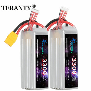 �߱���䇾ۺ���늳�22.2V 3300mAh 60CAƷ�о�o�˙C������܇