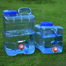 �¿�sҰ��¶�I����ˮͰ܇�d���{��ˮ�伃�VȪˮ���Ã�ˮ��