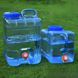 �¿�sҰ��¶�I����ˮͰ܇�d���{��ˮ�伃�VȪˮ���Ã�ˮ��