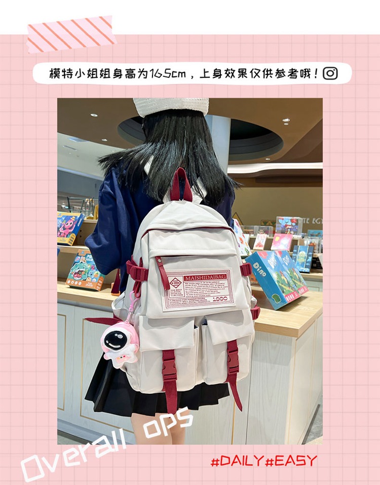 hGyTgvKjy9T/JMf1cqccinKZHSxtm47MyHsz