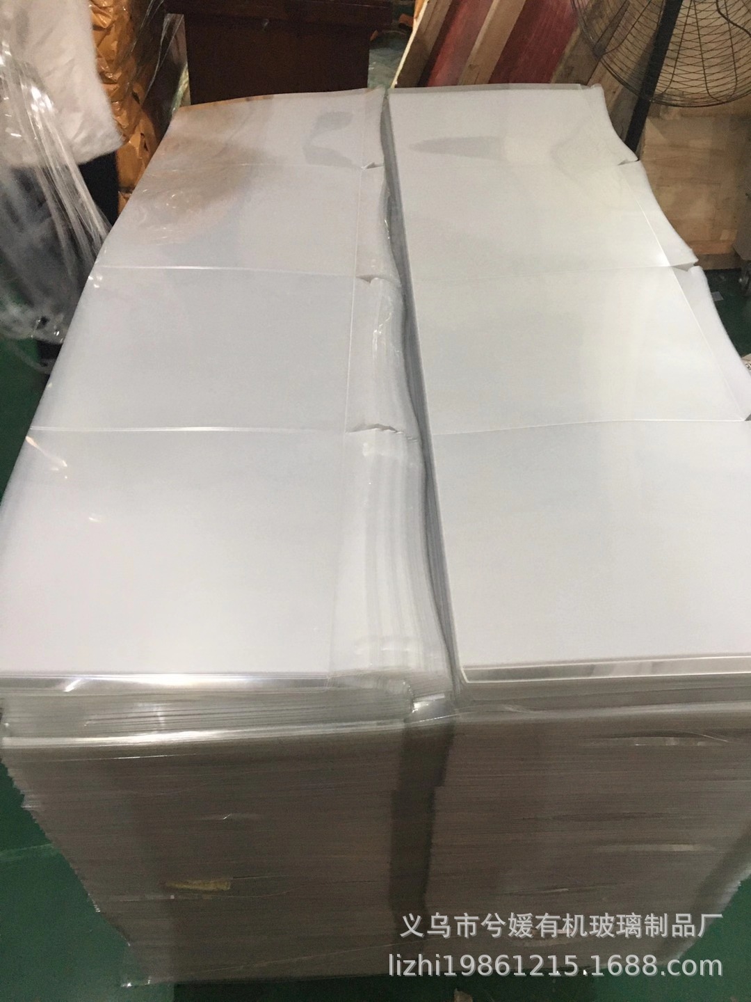 mmexport1645760615262
