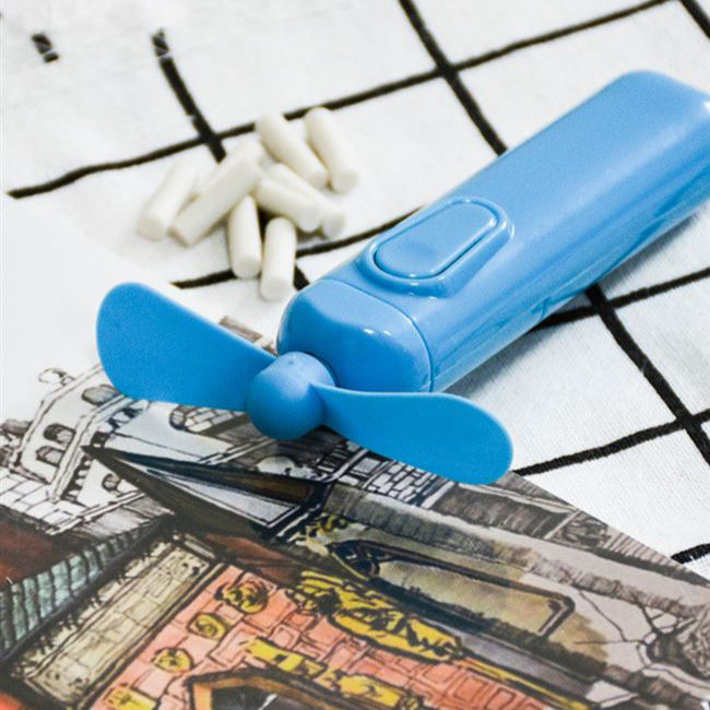Electric eraser reusable