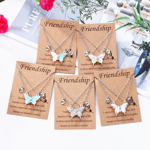 �W��������ƴ�Ӳ�ɫ��������Ů�ٴ�С���OӋBFF�����ѵ�����