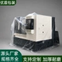 保护四角立体精密方底袋