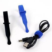 ؈��ħ�g�N������ɫ������ճ������������X���|��ճħ�g�N������